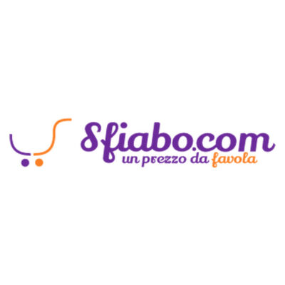 Sfiabo.com