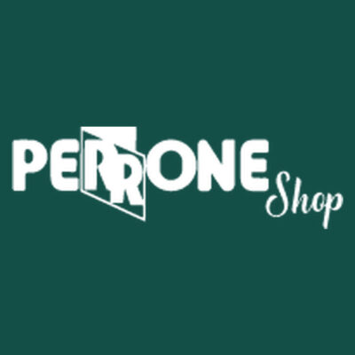 PerroneShop