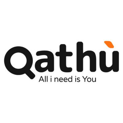 QATHU