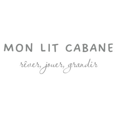 Mon Lit Cabane