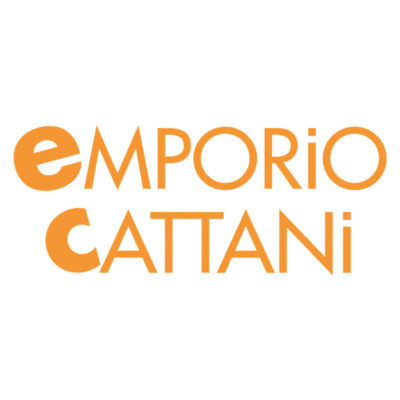 Emporio Cattani