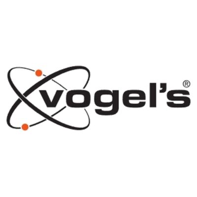 Vogel’s