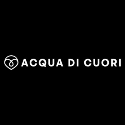Acqua di Cuori