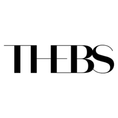 THEBS