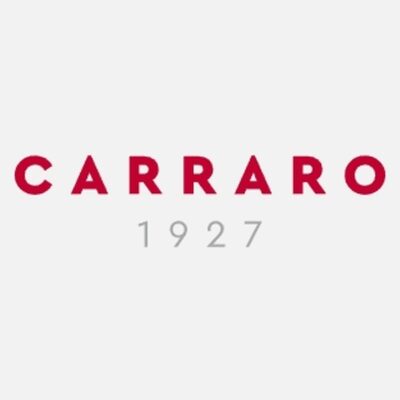 Caffè Carraro