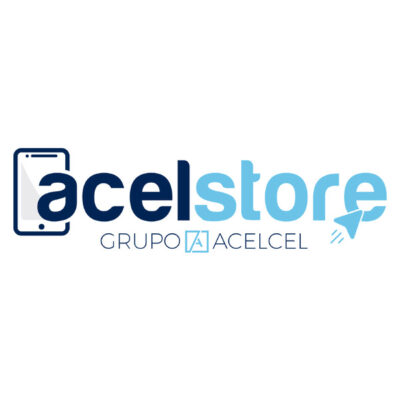 Acelstore