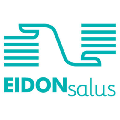 Eidon Salus