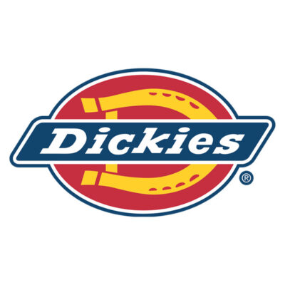 Dickies Life