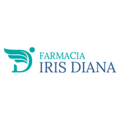 Farmacia Iris Diana