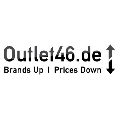 Outlet46.de