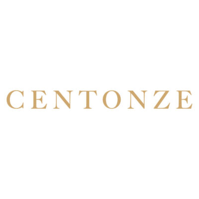 Olio Centonze