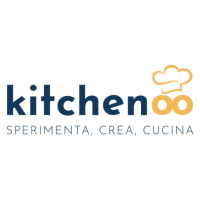 Kitchenoo