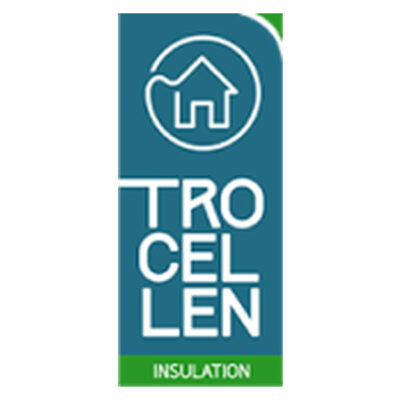 Trocellen