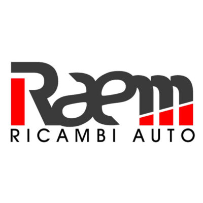 Raem Ricambi Auto