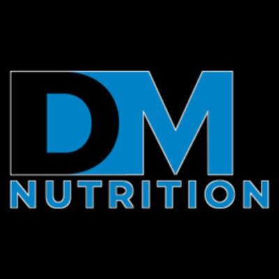 DM Nutrition