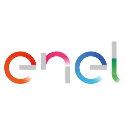 Enel