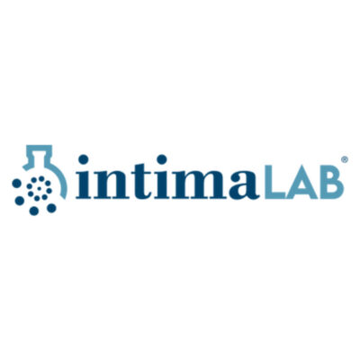 IntimaLab