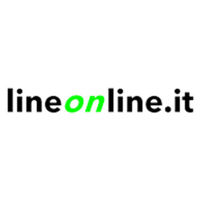 Lineonline