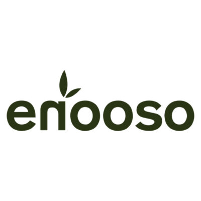 Enooso