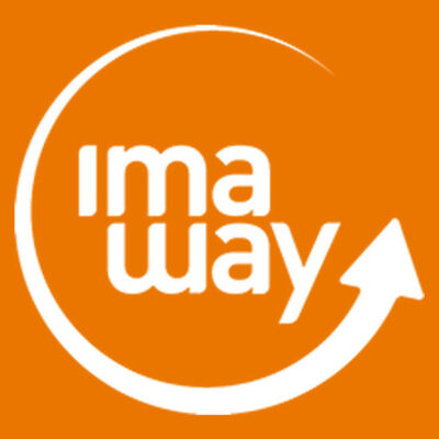 Imaway