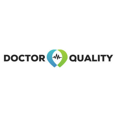 Doctor Quality