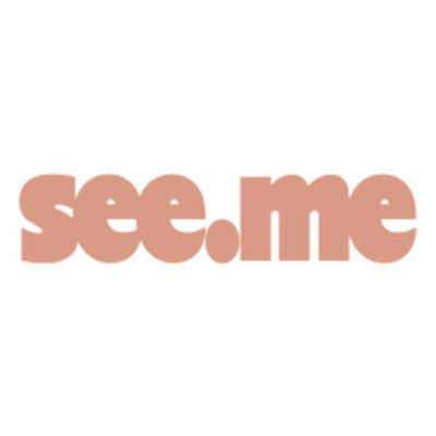 See.me