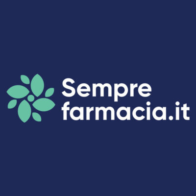 Semprefarmacia.it