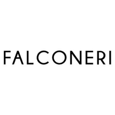 Falconeri