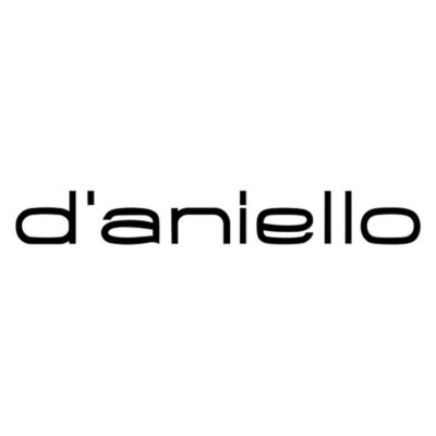 D’ANIELLO
