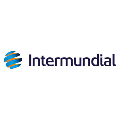 Intermundial