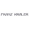 Franz Kraler